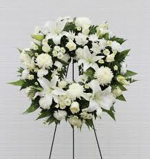 Sending flowers to someone in a different state is both a lovely idea and a quick and easy task. Funeral Etiquette What To Wear How To Behave