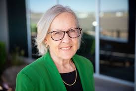 Michael McNew, CM-Lean