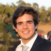 graduation #hospitalitybusiness #gratitude #glionalumni #newbeginnings