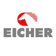 This happens every time you step on the brake pedal and this friction allows the vehicle to slow down and stop. Eicher Brake Pads Eicher Brake Discs Halfords Uk