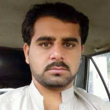 Profile for Adil Abbas