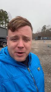 Collin Briggs's Instagram, Twitter & Facebook