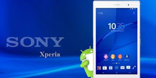Sony Xperia X Compact F5321 Update To Android Marshmallow 6 0 1 Ce1 Generic 34 1 A 3 22 Download The New Stock Rom And Enj Sony Xperia Rom Android Marshmallow