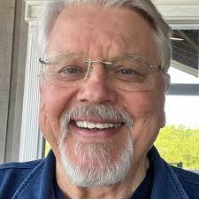 Cub Scout Den 7 at Hamilton School in Fort Wayne Indiana