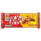 Kitkat