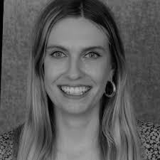 Isabelle Olson posted