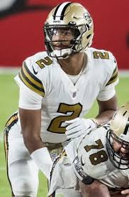Fantasy football start your season today! Saints Win Embarrassing Day For Falcons Jameis Winston Joebucsfan Com Tampa Bay Bucs Blog Buccaneers News