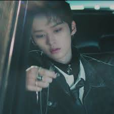 MY PACE LEE KNOW ERA IS BACK ?!