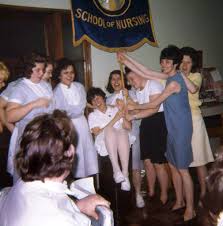 A plan has been hatched by two inmates of the sir john bradwell mental hospital. Rare Photos Interviews Honor 8 Nurses Slain By Richard Speck In 1966 Chicago Tribune
