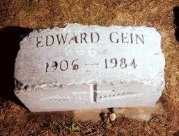 With the ghost of his mother compelling him, ed can no longer resist the allure of plainfield's women, and his fierce desire. Ed Gein Wikipedia
