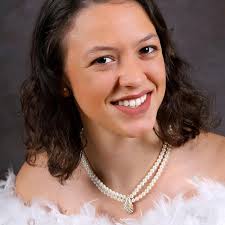 Original Illinois recounts 'Voodoo