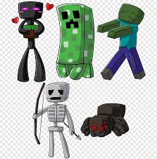 If you're wondering how to edit the sign color Minecraft Chibi Drawing Coloring Book Mob Minecraft Chibi Fictional Character Art Png Pngwing