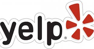 Check spelling or type a new query. Students Data Analysis Uncovers Hidden Trends In Yelp Reviews Uc Berkeley School Of Information
