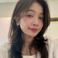 30+ "Dame Sinaga" profiles