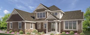 Bachman's roofing, building & remodeling inc. One Of The Best Roofing Company S In Orange County Jordan Roof