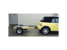 Trailer Hitch 1 1 4 R52 05 08 W Rear Fog Or Back U