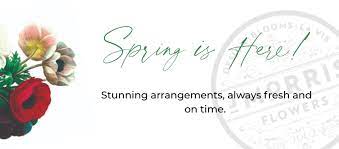 Currently, from you flowers delivers to 160 countries and partners with more than 20,000 premier florists to fulfill orders. J Morris Flowers Home Facebook