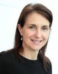 Dr Jacqueline McMaster