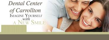 Dr Betsy Ayers DMD Best Dental Solution in Carrollton GA