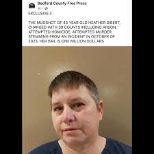 Mystery History Podcast