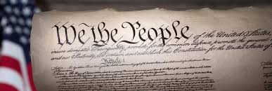 The grandfather clause is significant in united states political history for which of the following reasons? The Constitution Of The United States Jackass Democrats