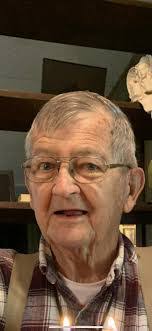 Rex Shepard's Instagram, Twitter & Facebook