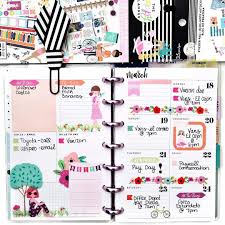 Pin On Planner