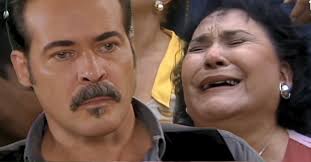 ¡Federico hace pagar a Celia con lo que más ama!