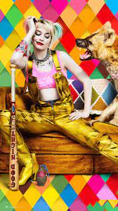 Pin On Birds Of Prey