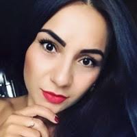 13600+ "Carla /" profiles