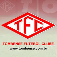 Tombense futebol clube information, including address, telephone, fax, official website, stadium and manager. Tombense Fc Tombense Fc Twitter