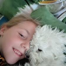 Lynn janzen (lynnjanzen12)