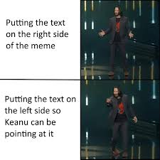 No you are amazing meme. No You Re Breathtaking Dankmemes