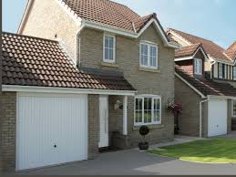 If you're looking for automatic touchless doors and gates, we are the. Garage Doors Swansea S Wales John Glen