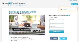 We did not find results for: How Can I Legit Make Money Online Cnn Make Money Online Toni Guy Bahrain