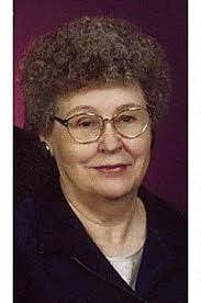 Weld County Tributes for Oct. 5