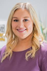 Piece by Piece Counseling adds therapists, expands to second location