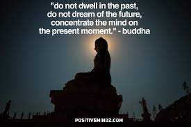 Do Not Dwell In The Past Do Not Dream Of The Future Concentrate The Mind On The Present Moment Buddha 2048x1367 R Quotesporn