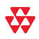 Kolon TissueGene, Inc. logo