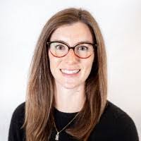 Laura Altemus's Instagram, Twitter & Facebook