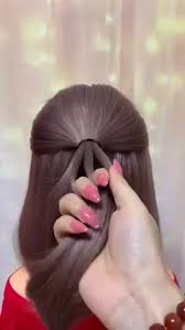 That said, let's dive into the 42 most popular short hairstyles for women this year. Hairstyles Hairstyles Video Marinette Sharechat Funny Romantic Videos Shayari Quotes