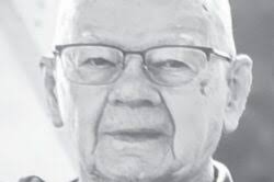 DOROTHY LUCILLE MARIE (ZANDI) ANDRUS,