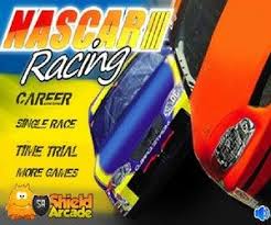 Game informationofficial name nascar racing 3version full gamefile upload torrentdeveloper(s) papyrus design grouppublisher(s) sierra. Nascar Racing 3 Download Free Full Game Speed New