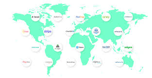 Maybe you would like to learn more about one of these? How To Leverage Multiple Payment Service Providers To Grow Your Revenue
