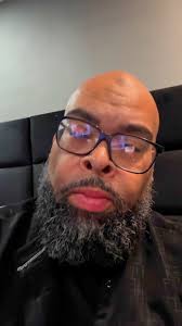 WE OPEN AT 730 TODAY .. SANDWICHES AND FISH N GRITS ONLY UNTIL 830.. THE  FULL MENU WILL BE AVAILABLE AT 830 .. .. CARDS WITH ID ONLY TIL 830 ..  …CASH N CARDS WILL BE TAKEN AT 830 .. CLICK THE LINK IN ...