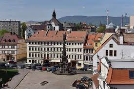 Spojte se s námi hashtagem #fkteplice linktr.ee/fkteplice. Zur Nacht Der Kirchen Nach Teplice Sachsische De