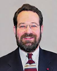 Stephen S. Morse, PhD