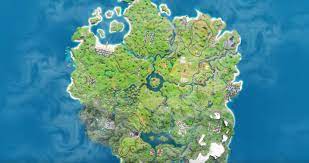 Fornitehas Had A Number Of Global Finishing Occasions Up To Now However This Time They In Fact Ended It Quickly As A Resul Fortnite Fortnite Season 11 Chapter