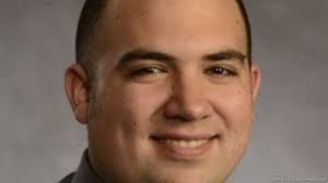 Cole Gillenwater, Primary Care Associates