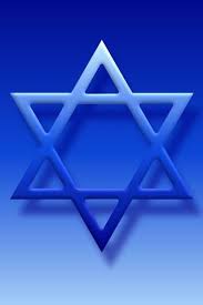 Maybe you would like to learn more about one of these? Star Of David Wallpaper Download To Your Mobile From Phoneky